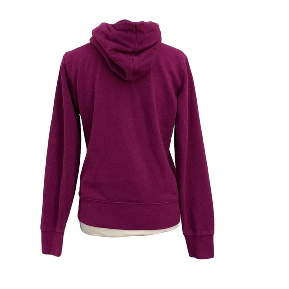 The North Face pullover hoodie - Picture 2 of 9